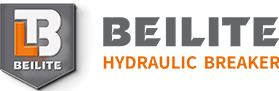 BEILITE-logo