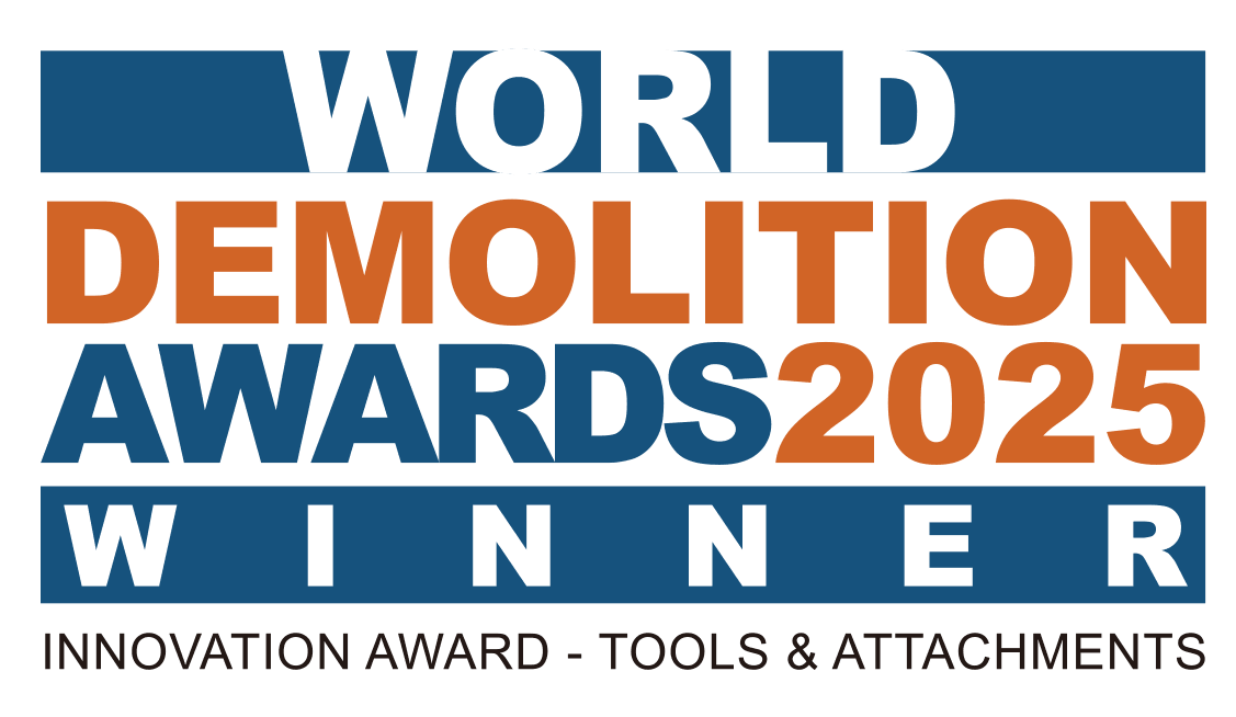 2025-world-demolition-awards