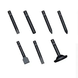 chisel-tools