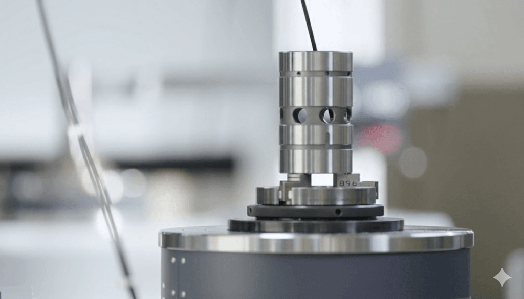 close-up-of-precision-mechanical-component