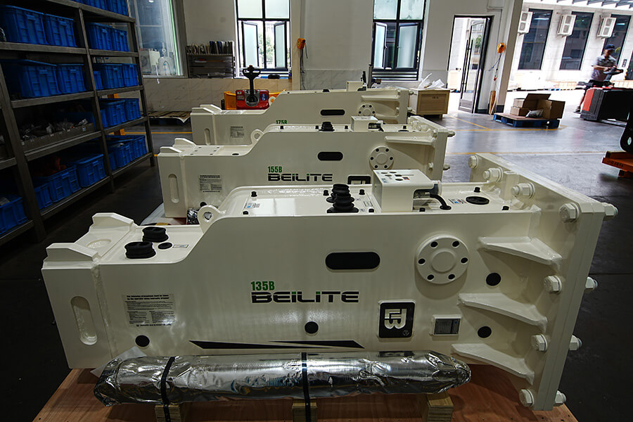 customer's-oem-products