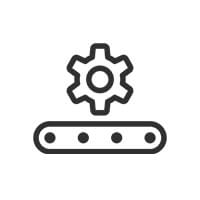 vibration and noise reduction