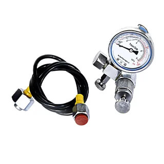 gas-charging-kits