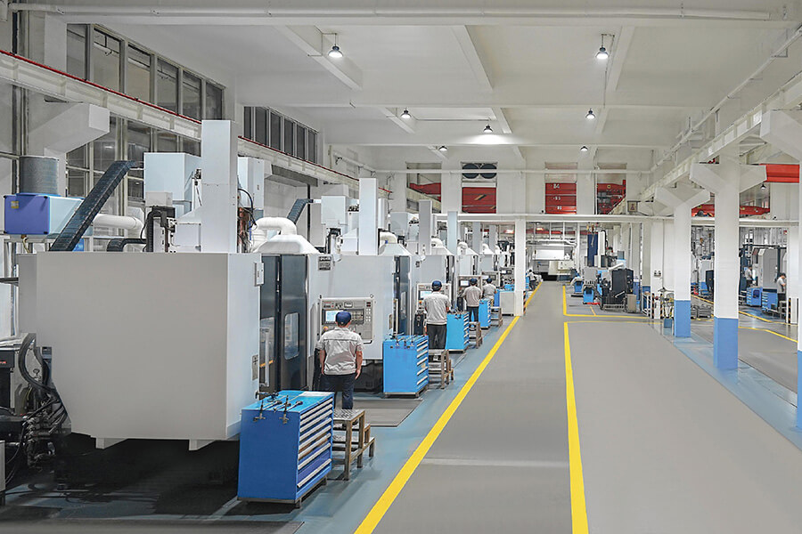grinding-equipment