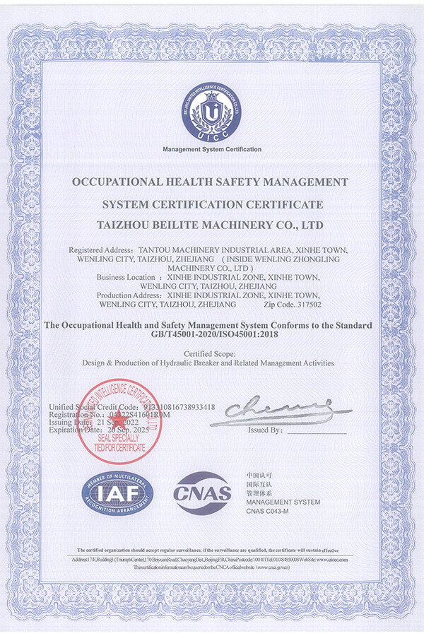 occupational-health-and-safety