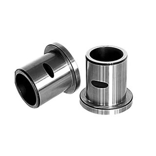 outer-bushing