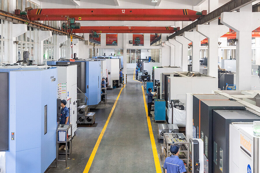 product-manufacturing-workshop