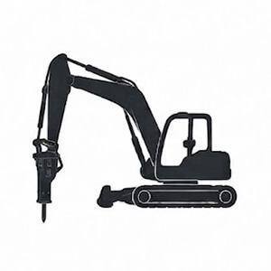 0.5 -11-tons-mini-micro