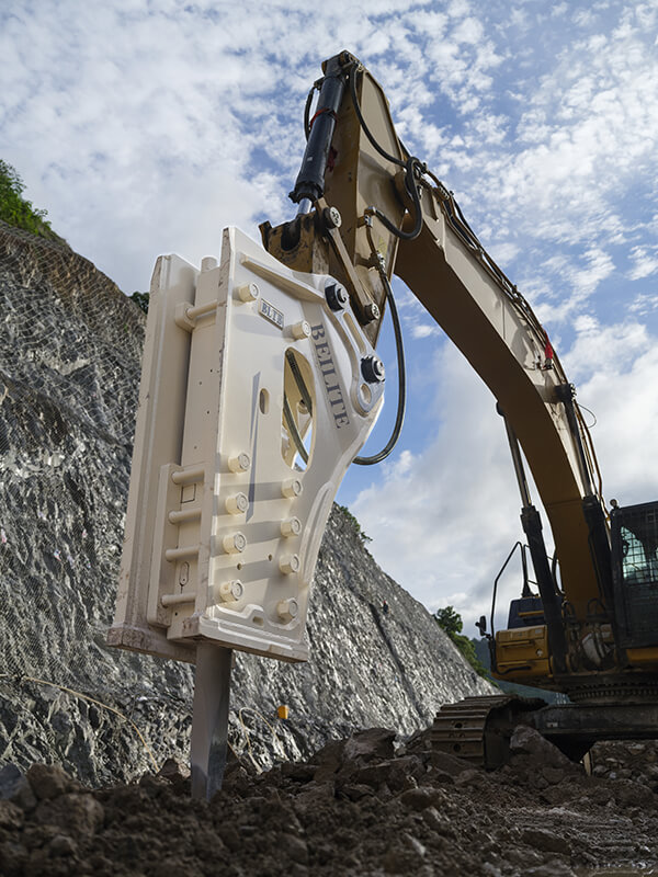 beilite-hydraulic-rock-breaker-hammer-attachment-for-excavators-heavy-duty-construction-equipment