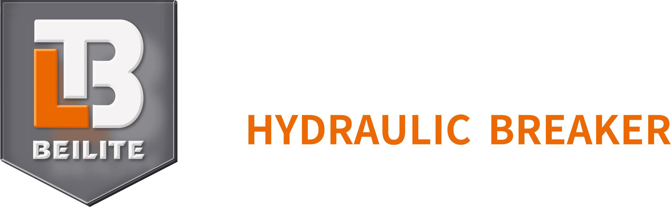 the-beilite-logo-white